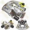 Brake ENGINEERING CA1548 Brake Caliper